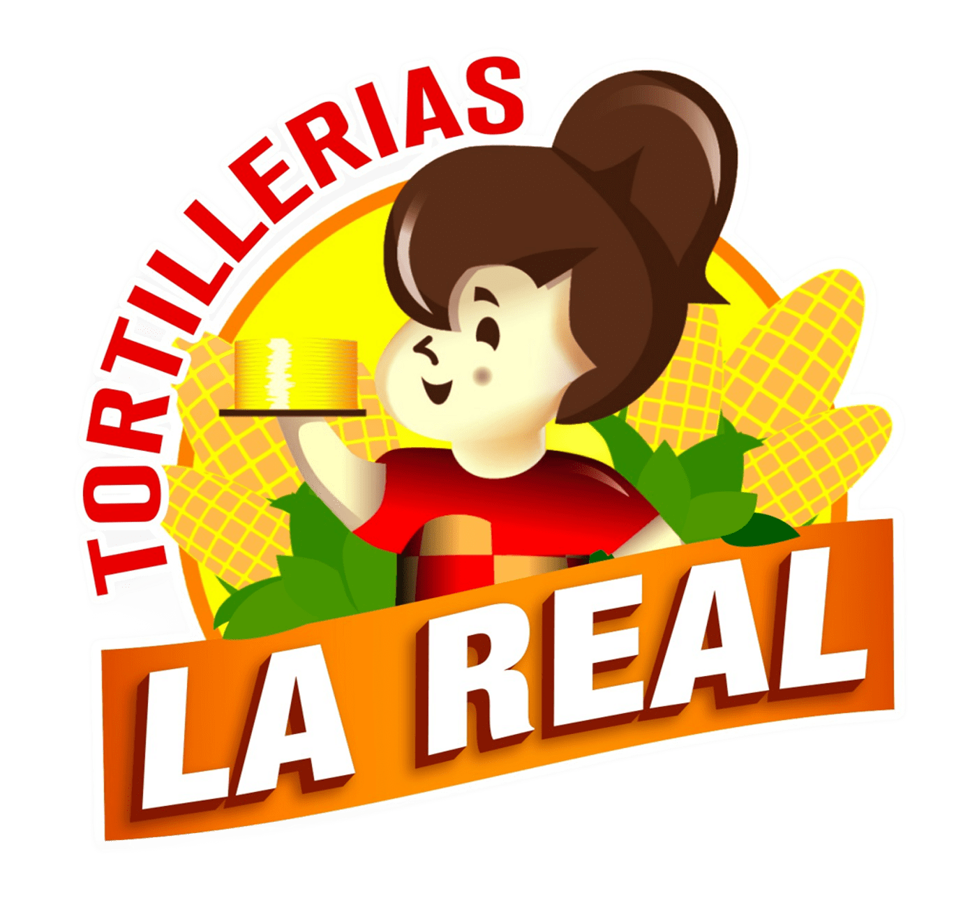 La Real
